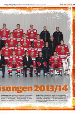 tidningenangermanland_b-20130913_000_00_00_015.pdf