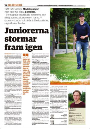 tidningenangermanland_b-20130913_000_00_00_016.pdf