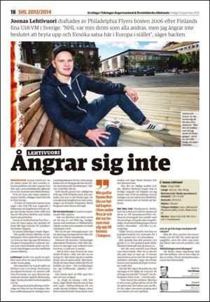 tidningenangermanland_b-20130913_000_00_00_018.pdf