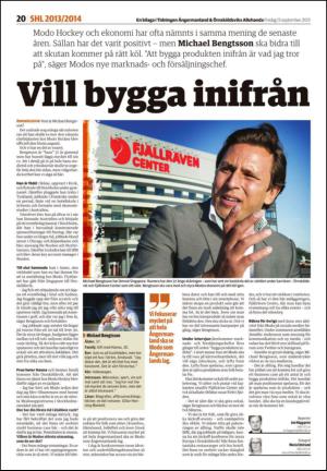 tidningenangermanland_b-20130913_000_00_00_020.pdf