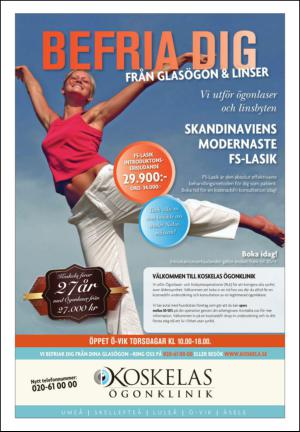 tidningenangermanland_b-20130913_000_00_00_021.pdf