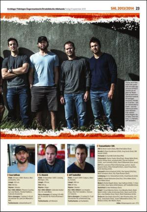 tidningenangermanland_b-20130913_000_00_00_023.pdf
