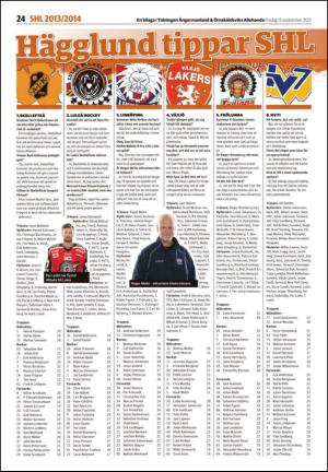 tidningenangermanland_b-20130913_000_00_00_024.pdf