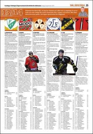 tidningenangermanland_b-20130913_000_00_00_025.pdf