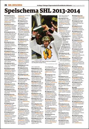tidningenangermanland_b-20130913_000_00_00_026.pdf