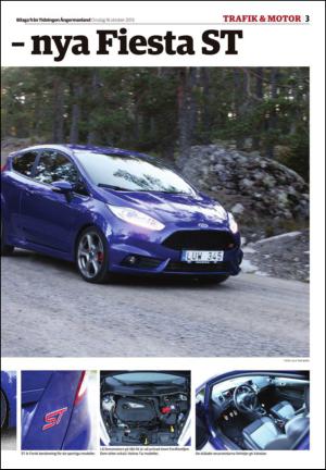 tidningenangermanland_b-20131016_000_00_00_003.pdf