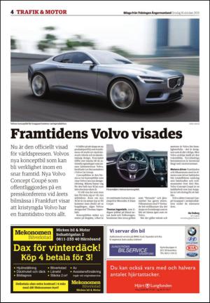 tidningenangermanland_b-20131016_000_00_00_004.pdf