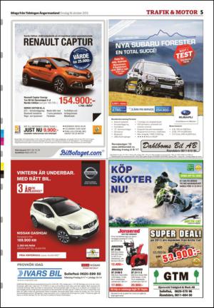 tidningenangermanland_b-20131016_000_00_00_005.pdf