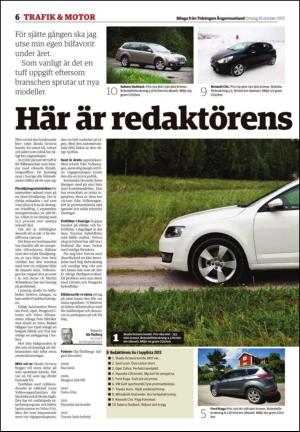 tidningenangermanland_b-20131016_000_00_00_006.pdf