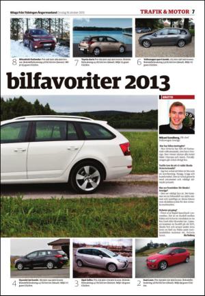 tidningenangermanland_b-20131016_000_00_00_007.pdf