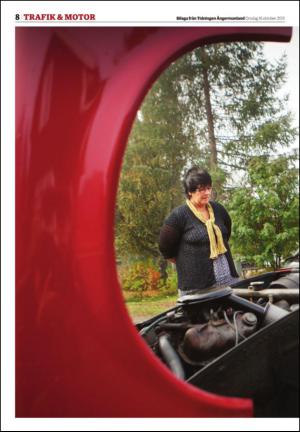 tidningenangermanland_b-20131016_000_00_00_008.pdf
