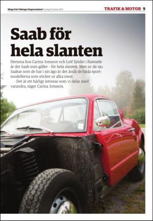 tidningenangermanland_b-20131016_000_00_00_009.pdf