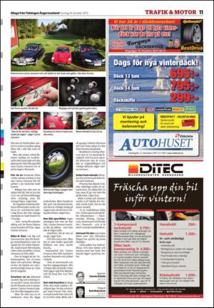 tidningenangermanland_b-20131016_000_00_00_011.pdf