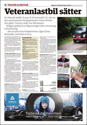tidningenangermanland_b-20131016_000_00_00_012.pdf