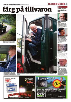 tidningenangermanland_b-20131016_000_00_00_013.pdf