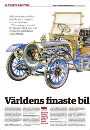 tidningenangermanland_b-20131016_000_00_00_014.pdf