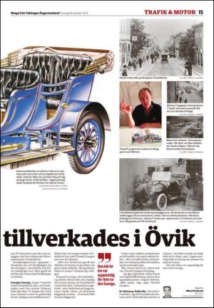 tidningenangermanland_b-20131016_000_00_00_015.pdf