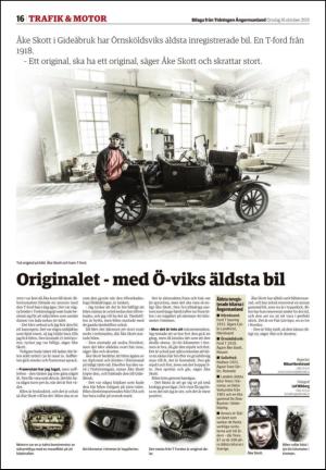 tidningenangermanland_b-20131016_000_00_00_016.pdf