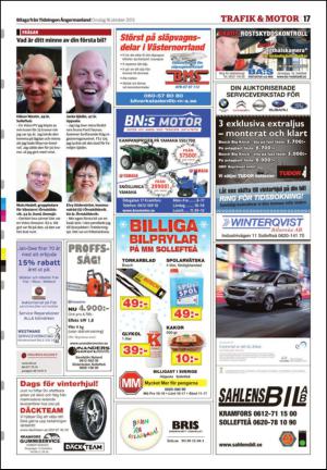 tidningenangermanland_b-20131016_000_00_00_017.pdf