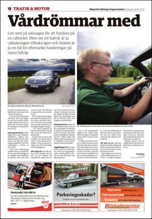 tidningenangermanland_b-20131016_000_00_00_018.pdf