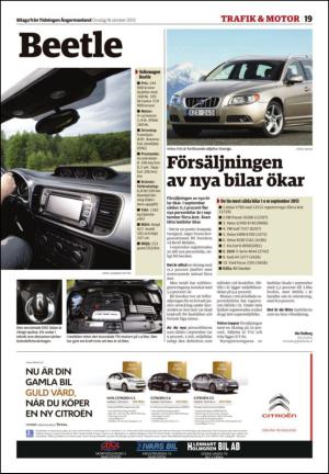 tidningenangermanland_b-20131016_000_00_00_019.pdf