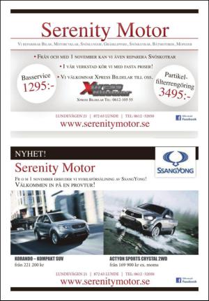 tidningenangermanland_b-20131016_000_00_00_020.pdf