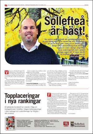 tidningenangermanland_b-20131017_000_00_00_002.pdf