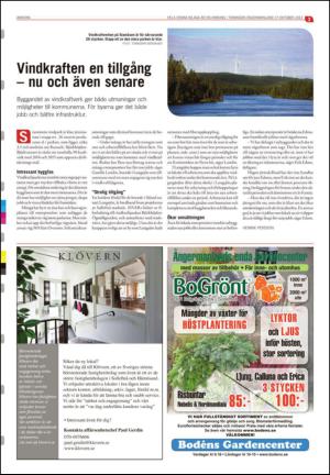 tidningenangermanland_b-20131017_000_00_00_003.pdf