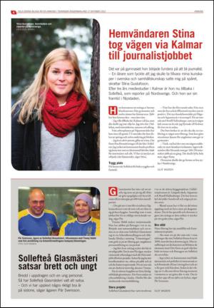 tidningenangermanland_b-20131017_000_00_00_004.pdf