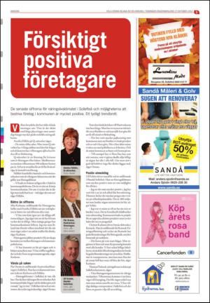 tidningenangermanland_b-20131017_000_00_00_005.pdf