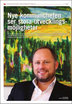 tidningenangermanland_b-20131017_000_00_00_006.pdf
