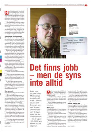 tidningenangermanland_b-20131017_000_00_00_007.pdf