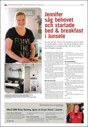 tidningenangermanland_b-20131017_000_00_00_008.pdf