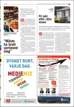 tidningenangermanland_b-20131017_000_00_00_009.pdf