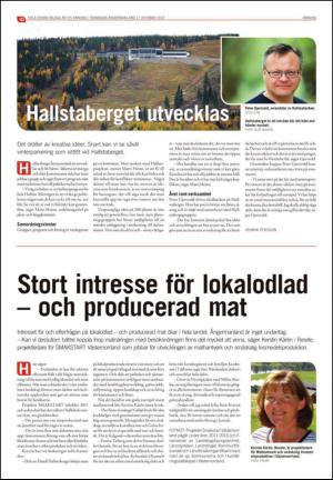 tidningenangermanland_b-20131017_000_00_00_010.pdf