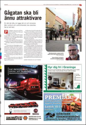 tidningenangermanland_b-20131017_000_00_00_011.pdf