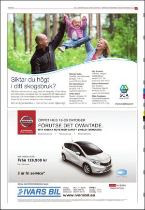 tidningenangermanland_b-20131017_000_00_00_012.pdf