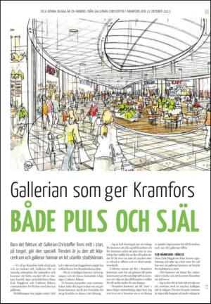 tidningenangermanland_b-20131022_000_00_00_002.pdf