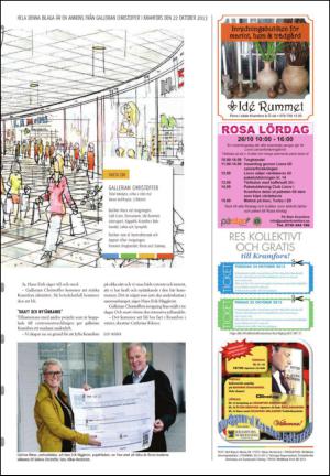 tidningenangermanland_b-20131022_000_00_00_003.pdf
