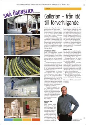 tidningenangermanland_b-20131022_000_00_00_004.pdf