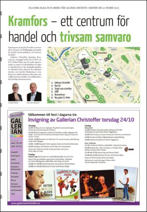 tidningenangermanland_b-20131022_000_00_00_005.pdf