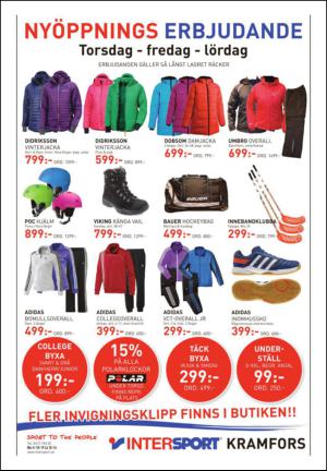 tidningenangermanland_b-20131022_000_00_00_006.pdf