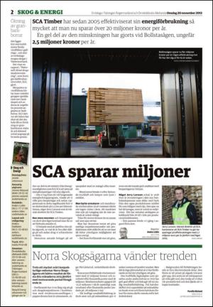 tidningenangermanland_b-20131120_000_00_00_002.pdf