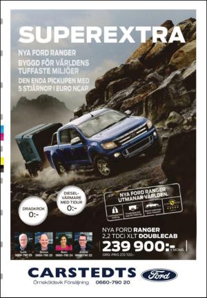 tidningenangermanland_b-20131120_000_00_00_003.pdf