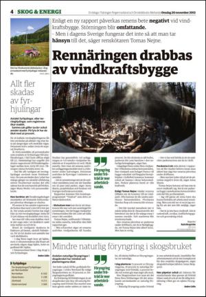 tidningenangermanland_b-20131120_000_00_00_004.pdf