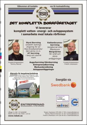 tidningenangermanland_b-20131120_000_00_00_005.pdf
