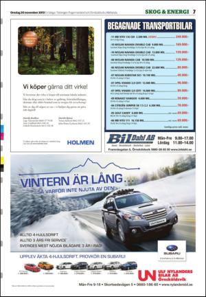 tidningenangermanland_b-20131120_000_00_00_007.pdf