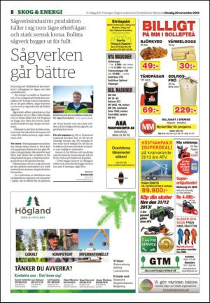 tidningenangermanland_b-20131120_000_00_00_008.pdf