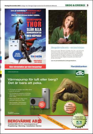 tidningenangermanland_b-20131120_000_00_00_009.pdf
