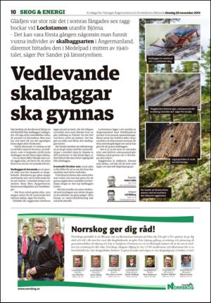 tidningenangermanland_b-20131120_000_00_00_010.pdf